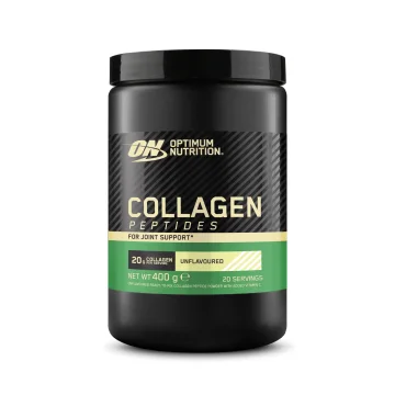 Collagen Peptides (500g)